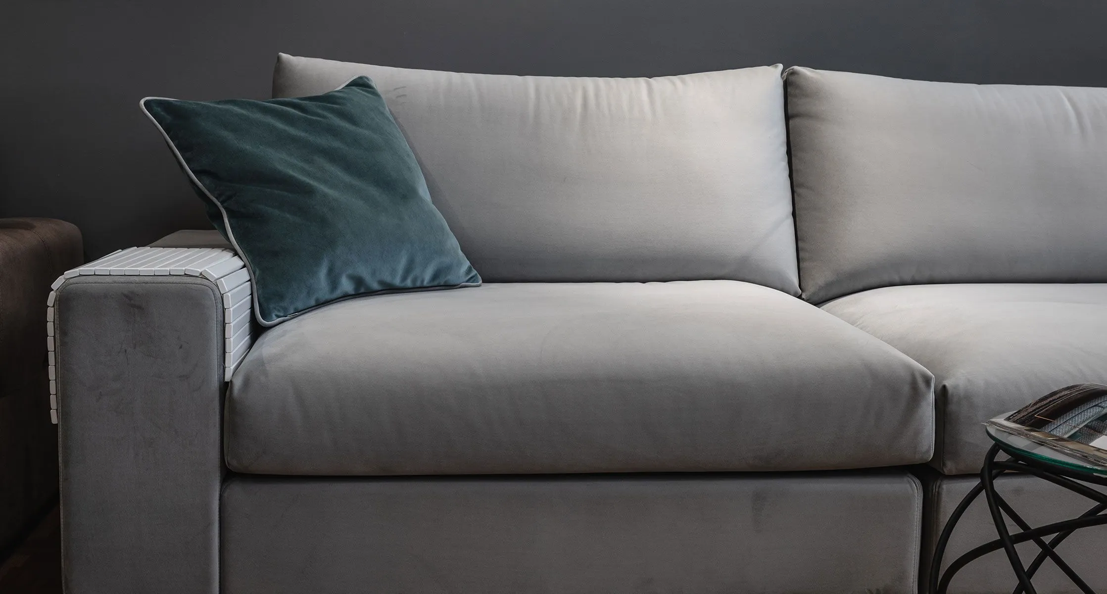 Manhattan 2 Geniuspark Таити