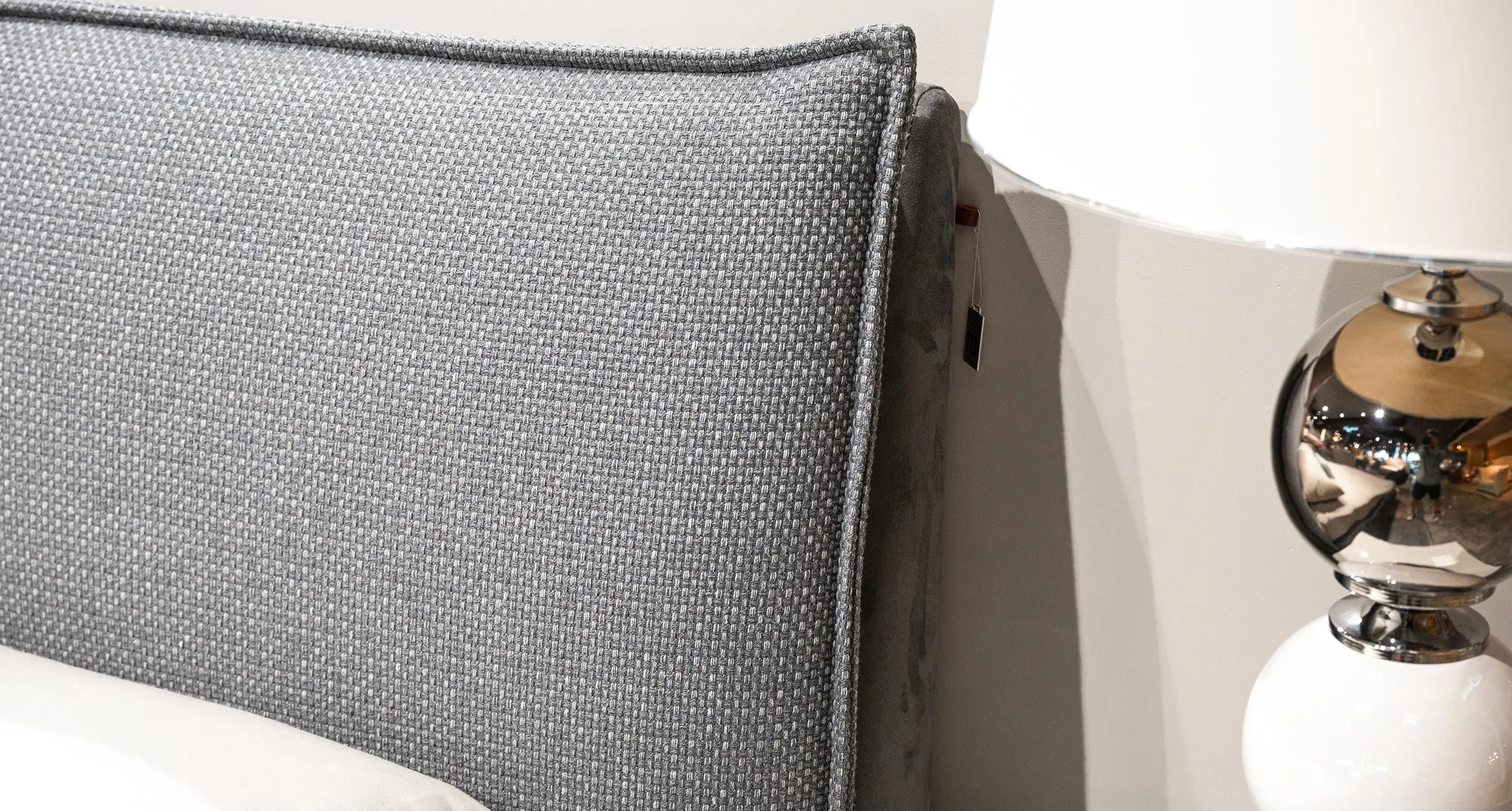 Carboni Opera 5 MZ Браво