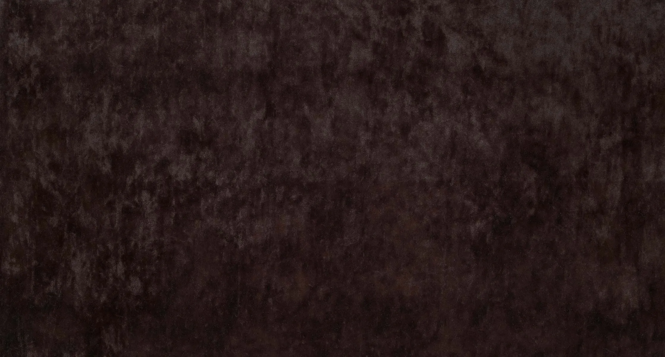 Дизайн Ткани Bentley\Plain\29