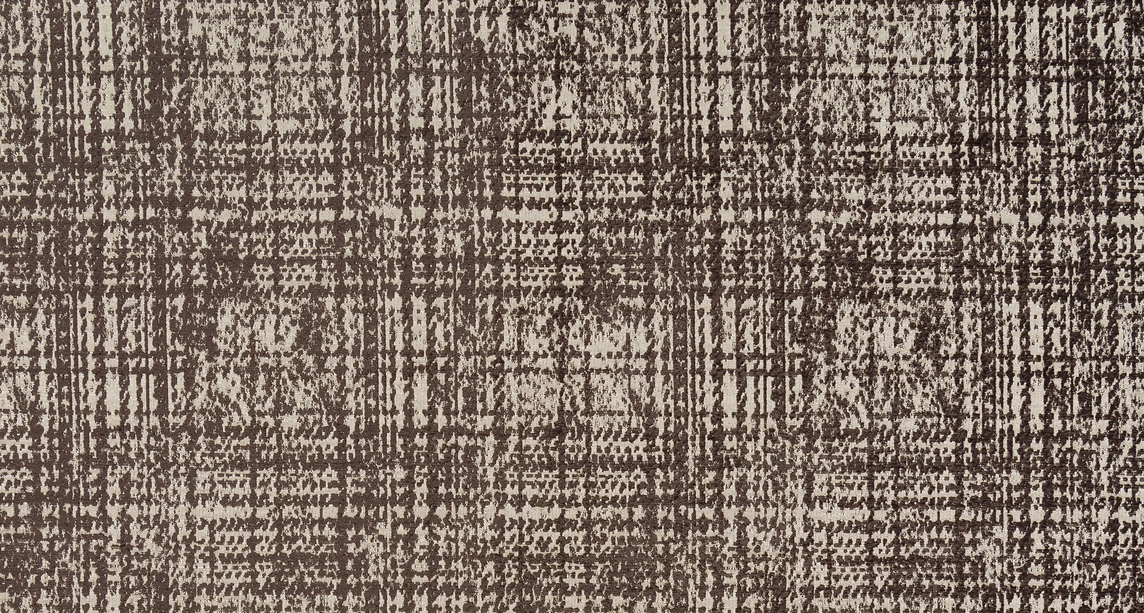 Дизайн Ткани Никобар | Nicobar\_\15