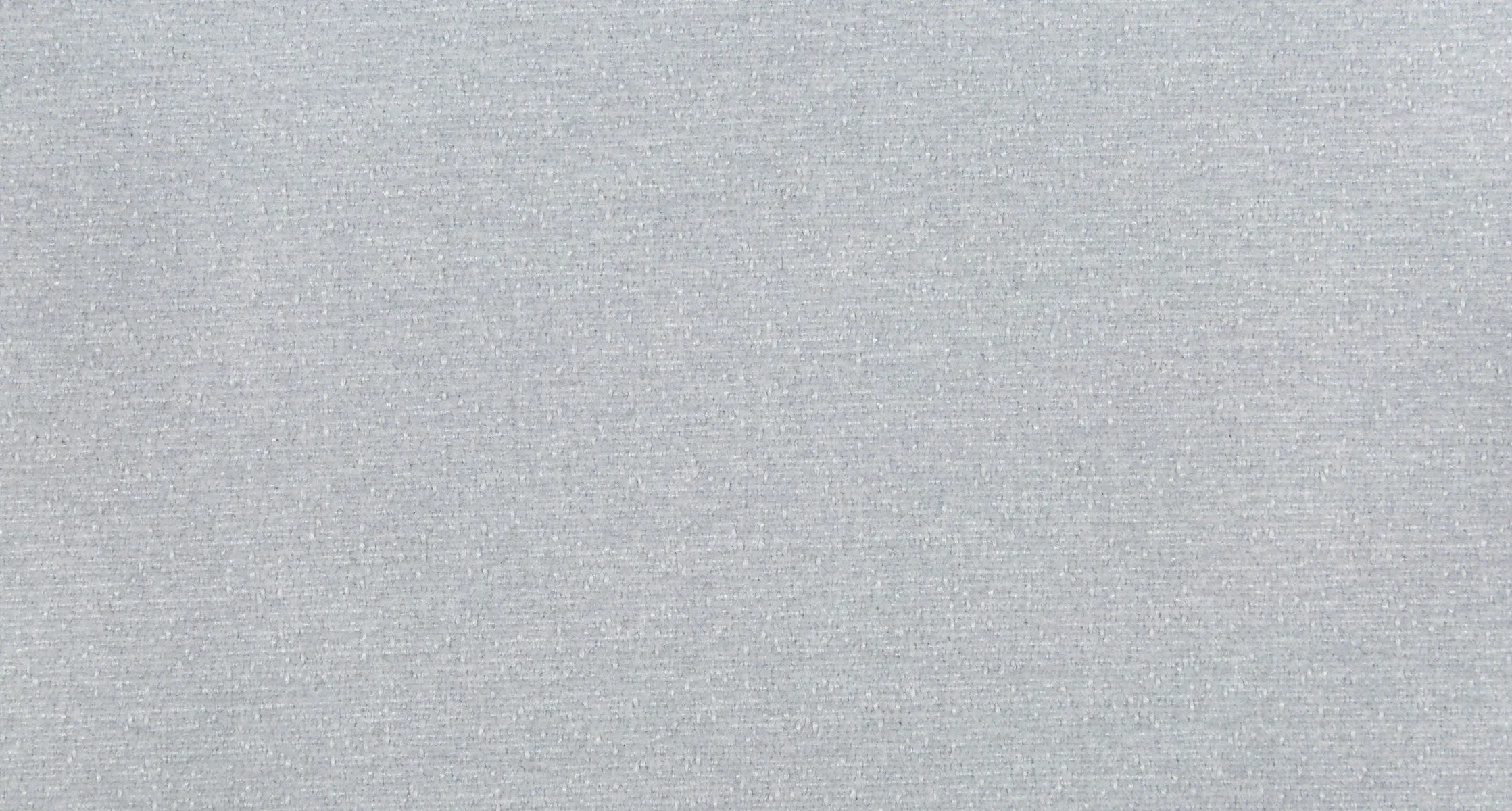 Фактура Ткани Friends\_\3