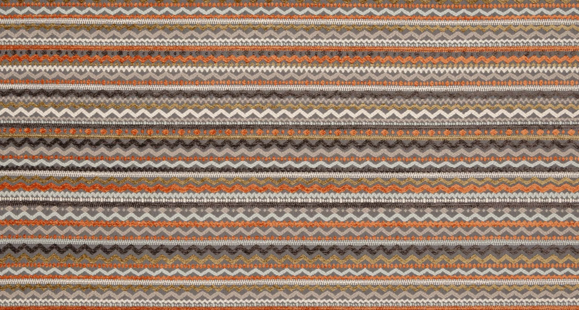 Дизайн Ткани Scandinavia\Maris\8