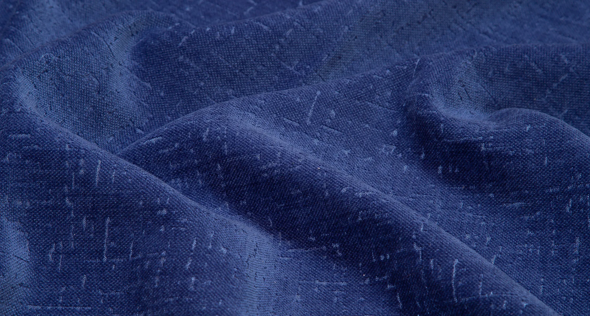 Объем Ткани Kandinsky\_\17