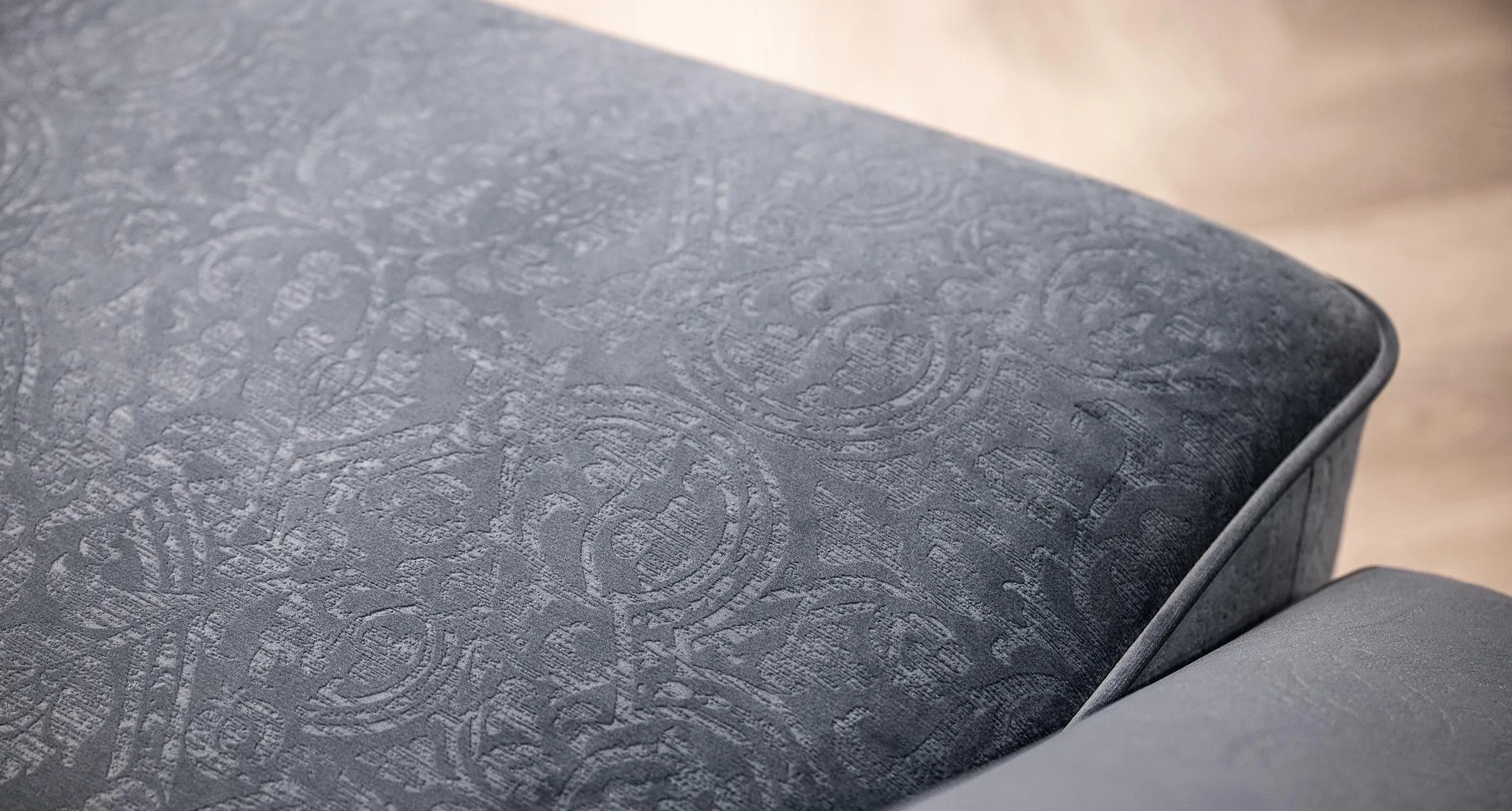 Manhattan Damask 20 Andressen Шато