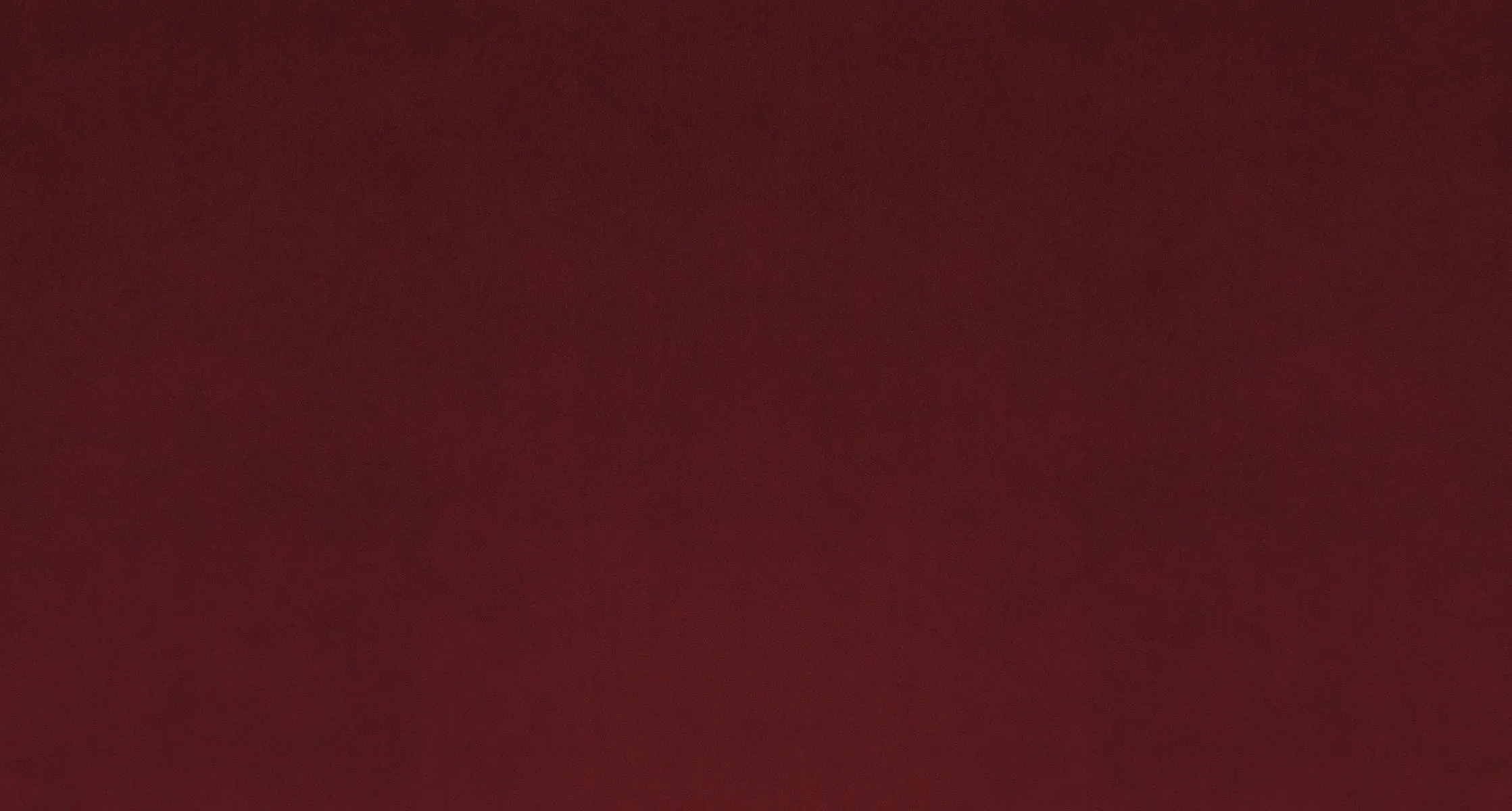 Дизайн Ткани Manhattan\_\19