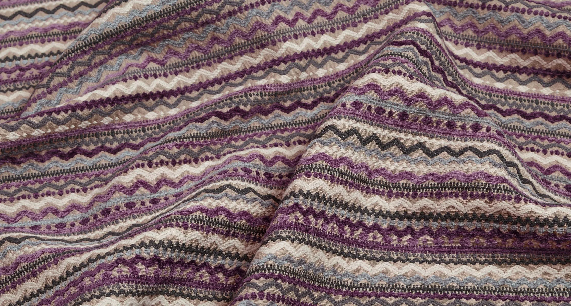 Объем Ткани Scandinavia\Maris\5