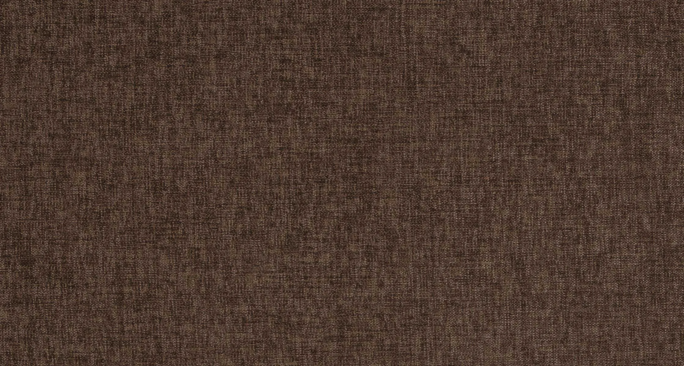 Дизайн Ткани DIVINE\_\12