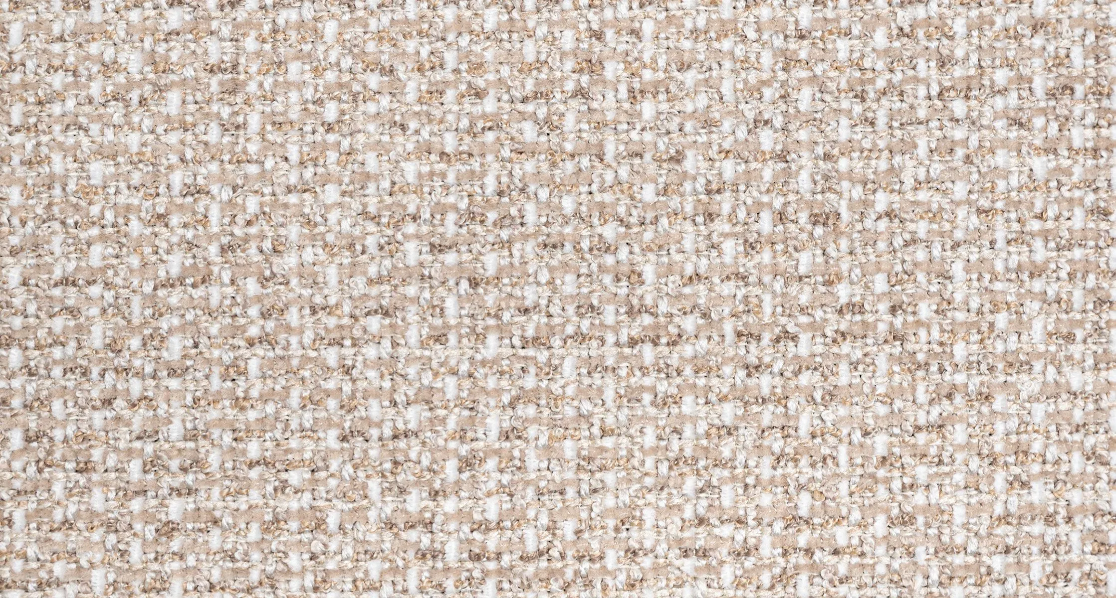 Фактура Ткани Irbis\_\02