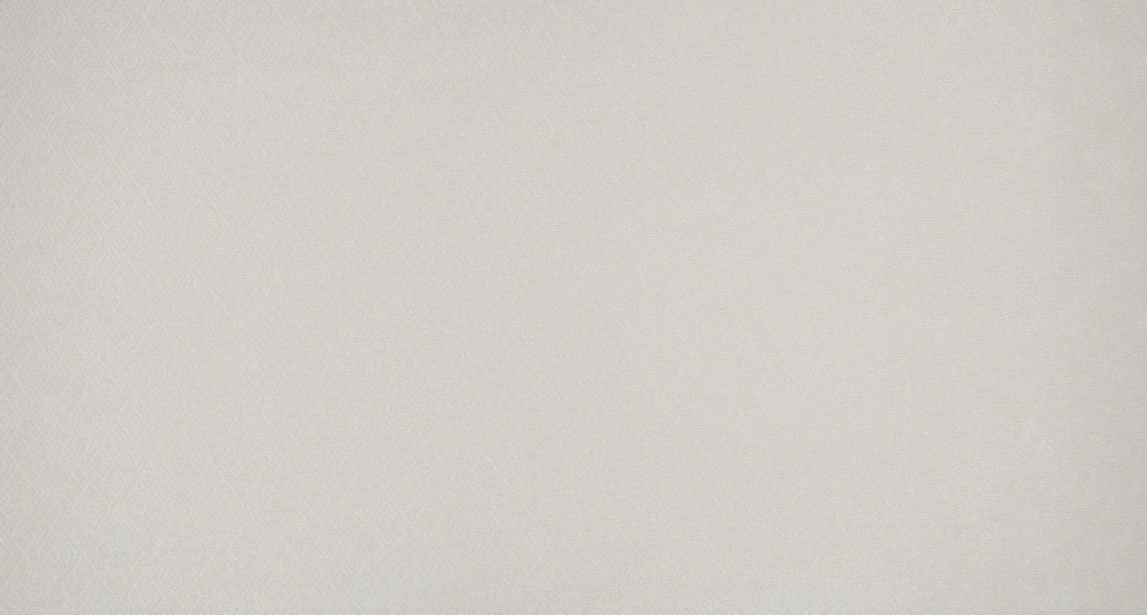 Дизайн Ткани Runa\Saga\6