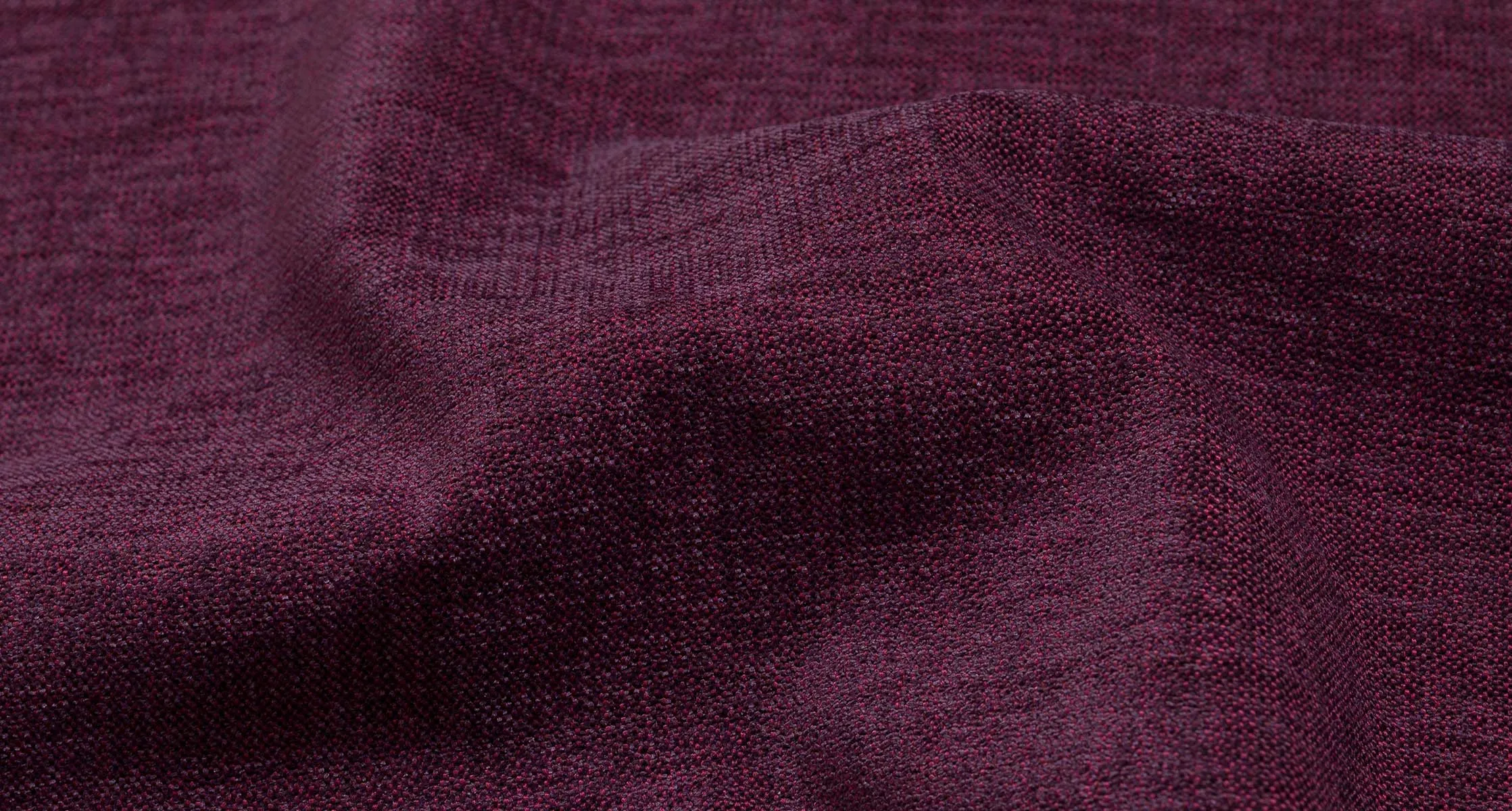 Объем Ткани DIVINE\_\68