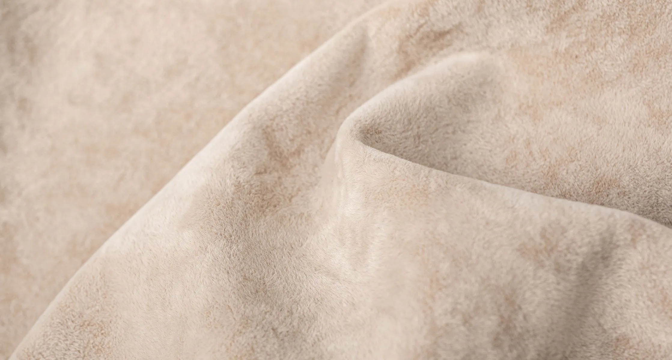 Объем Ткани Bentley\Plain\103