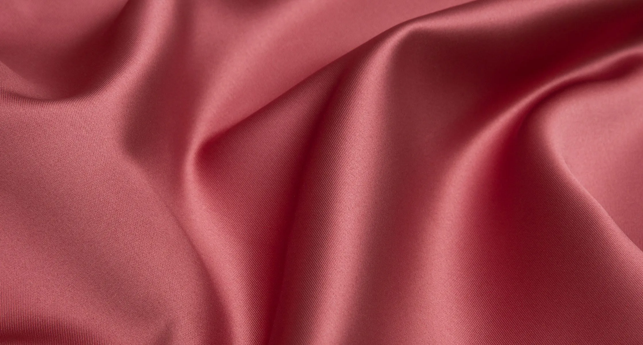 Объем Ткани Kiwi\_\30