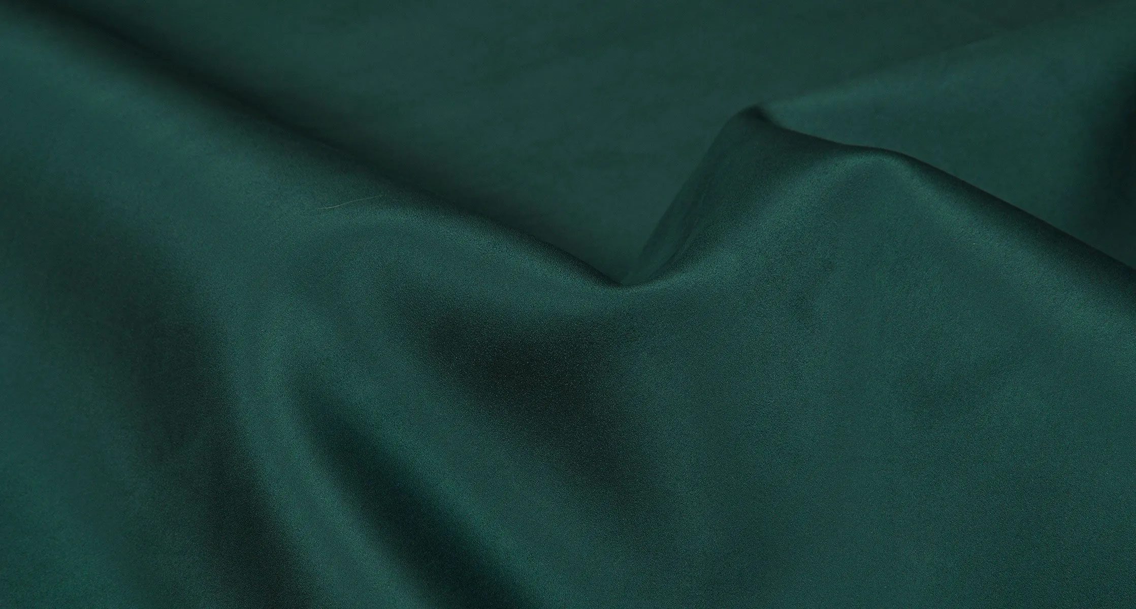 Объем Ткани Idol 2.0\_\29 Объем Ткани Idol 2.0\_\29