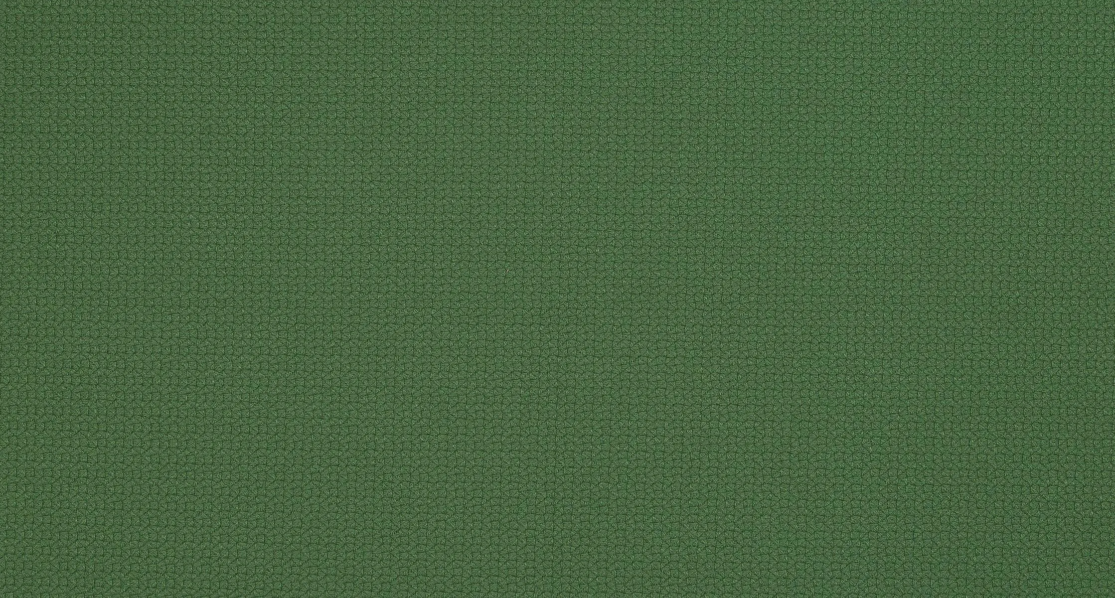 Дизайн Ткани Carboni\Camut\9