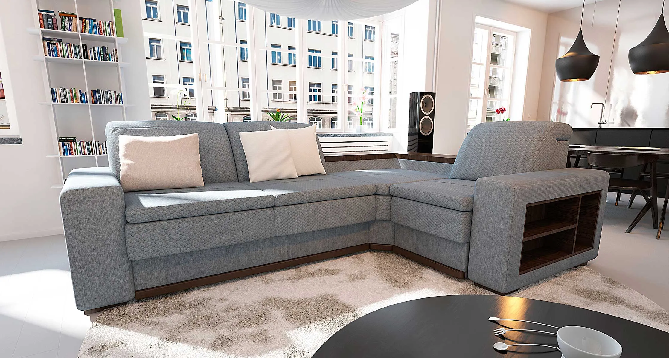 shtudgard_divanger_pixel_HD_Urus_49