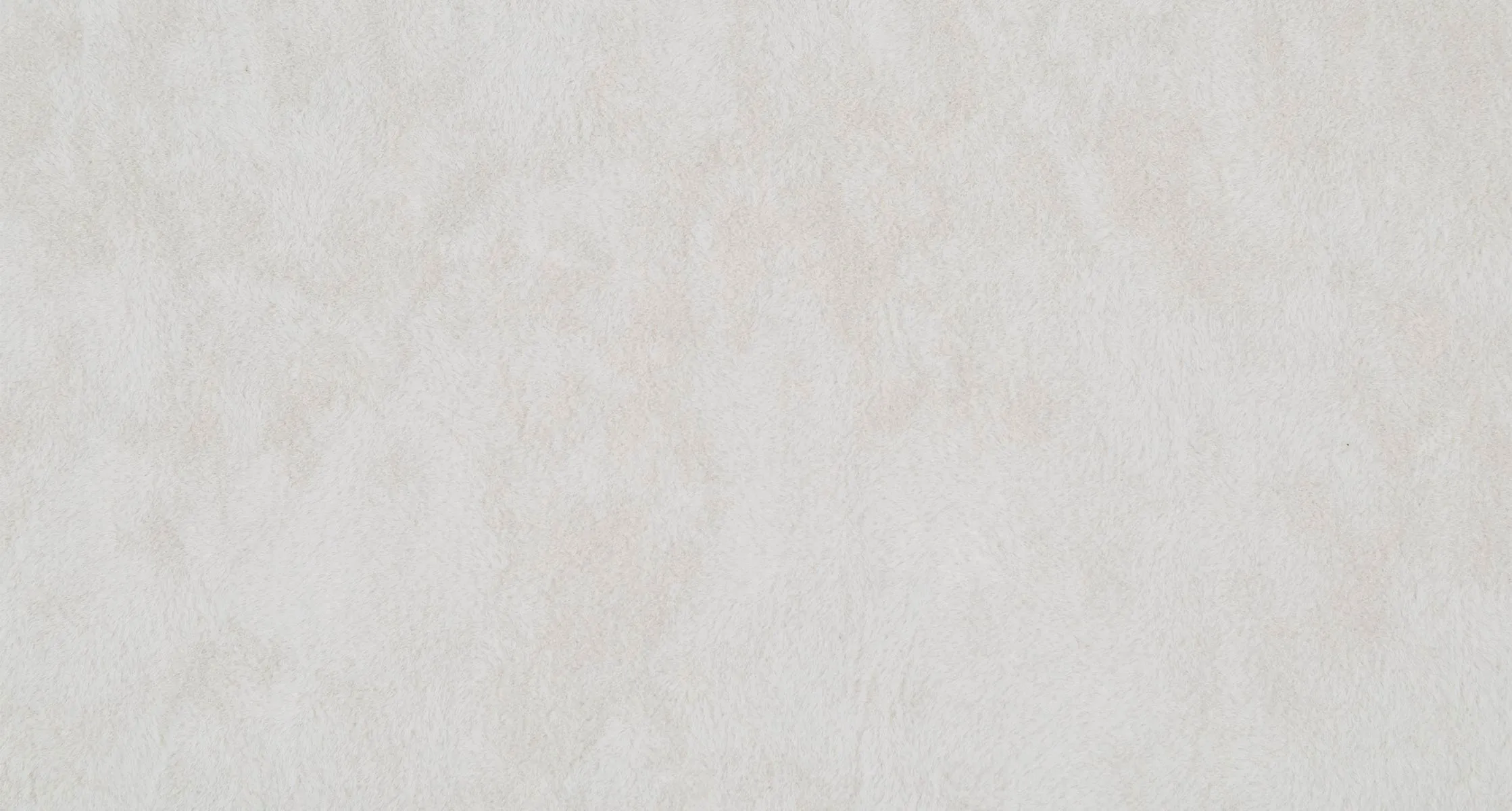 Фактура Ткани Bentley\Plain\01