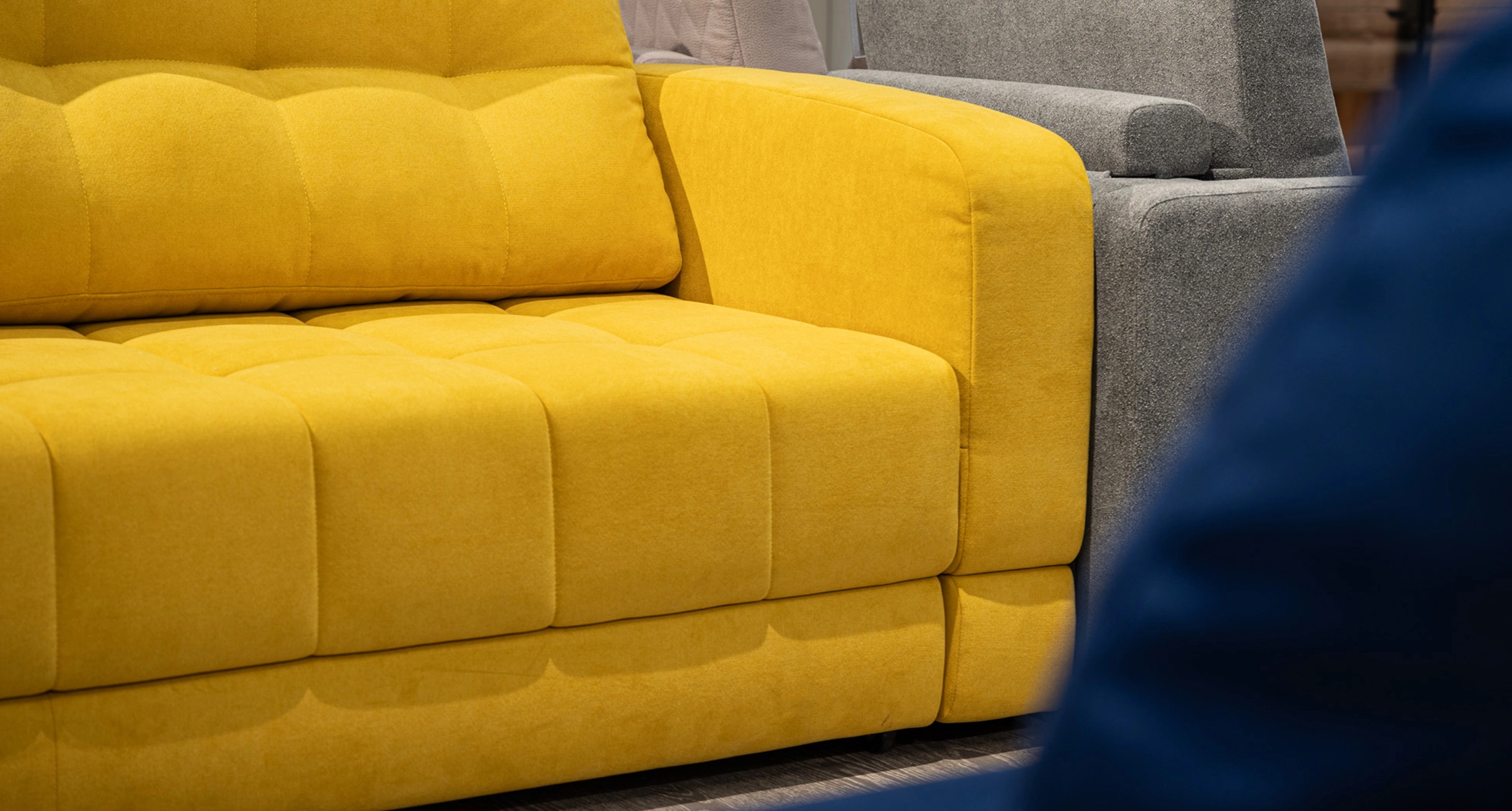 Miss 83 Pushe Бейкер