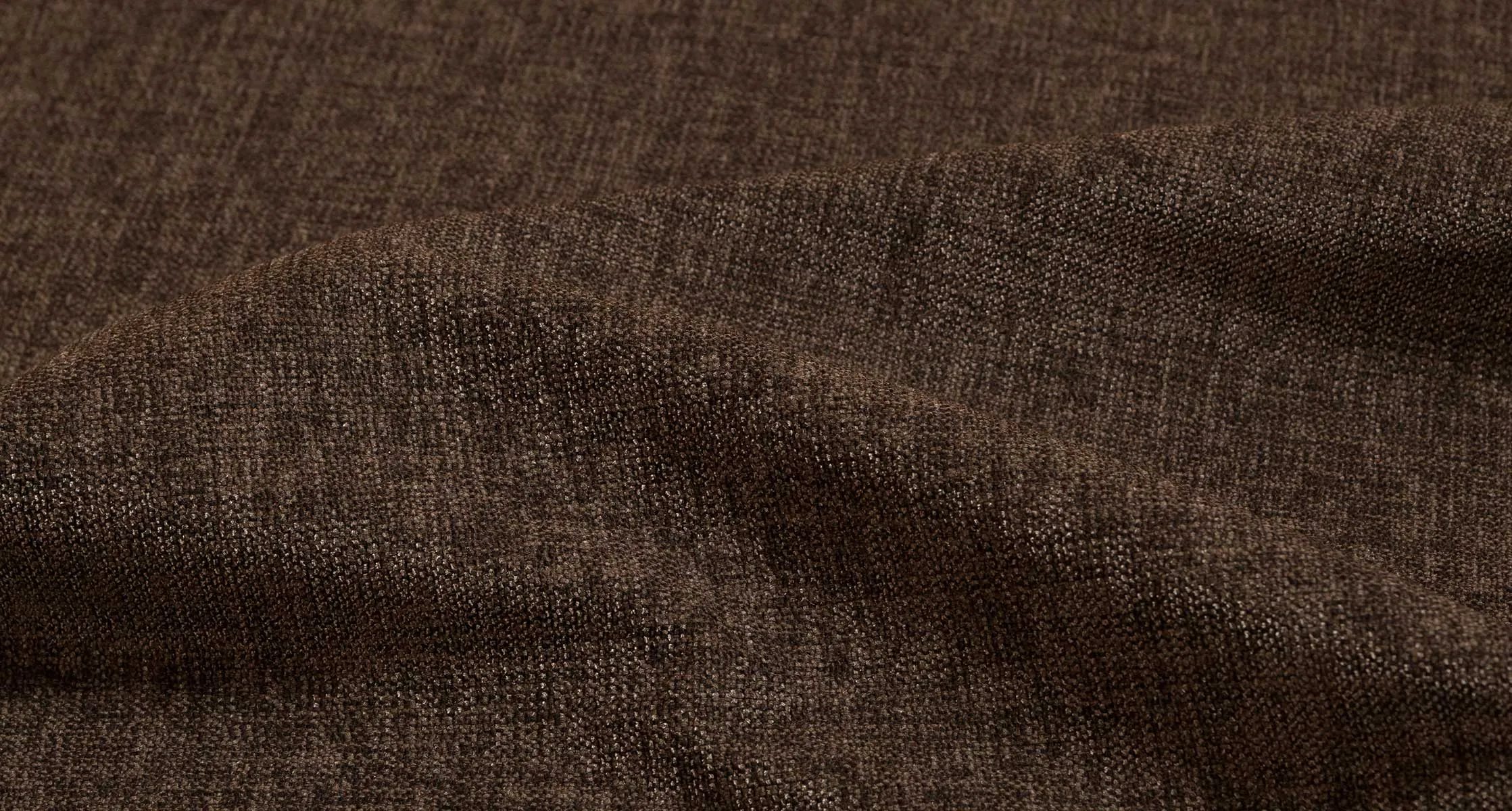 Объем Ткани DIVINE\_\12