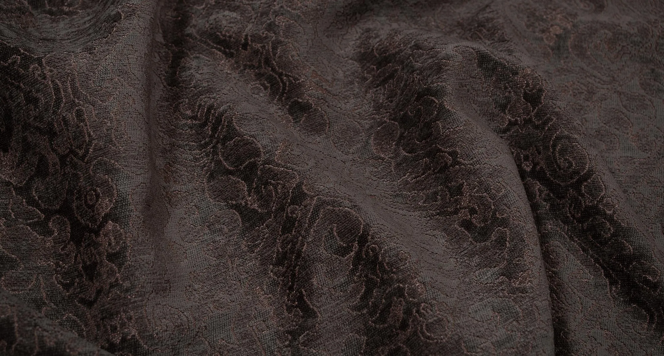 Объем Ткани Runa\Legend\5