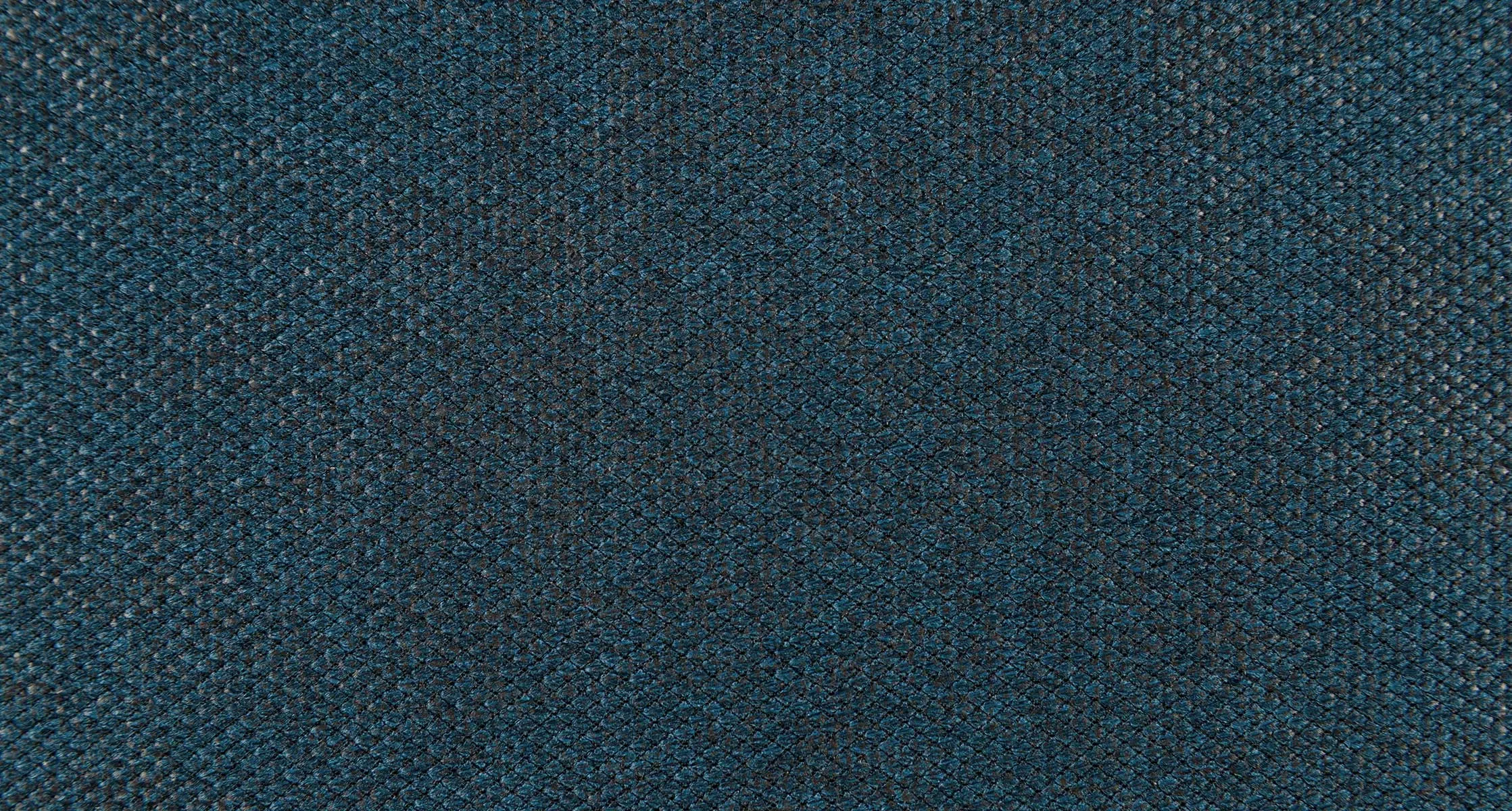 Фактура Ткани Океан | Ocean\_\6