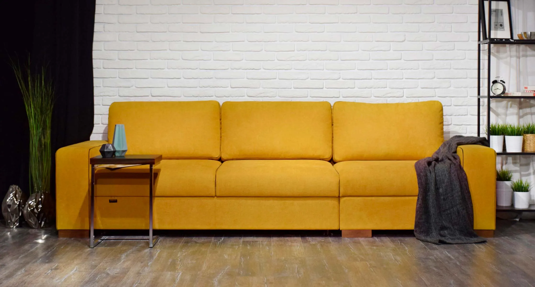 Miss 83 Марко Andrea