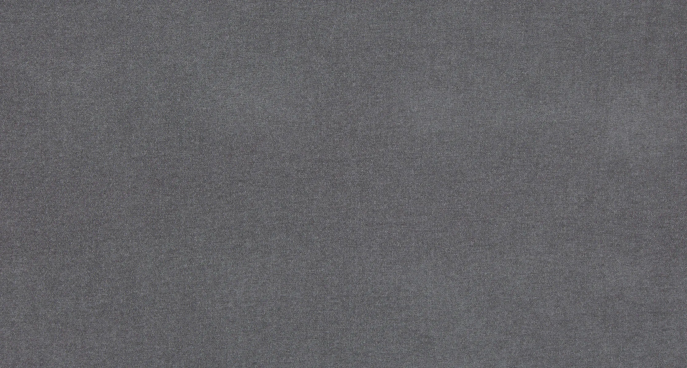 Дизайн Ткани Friends\_\9