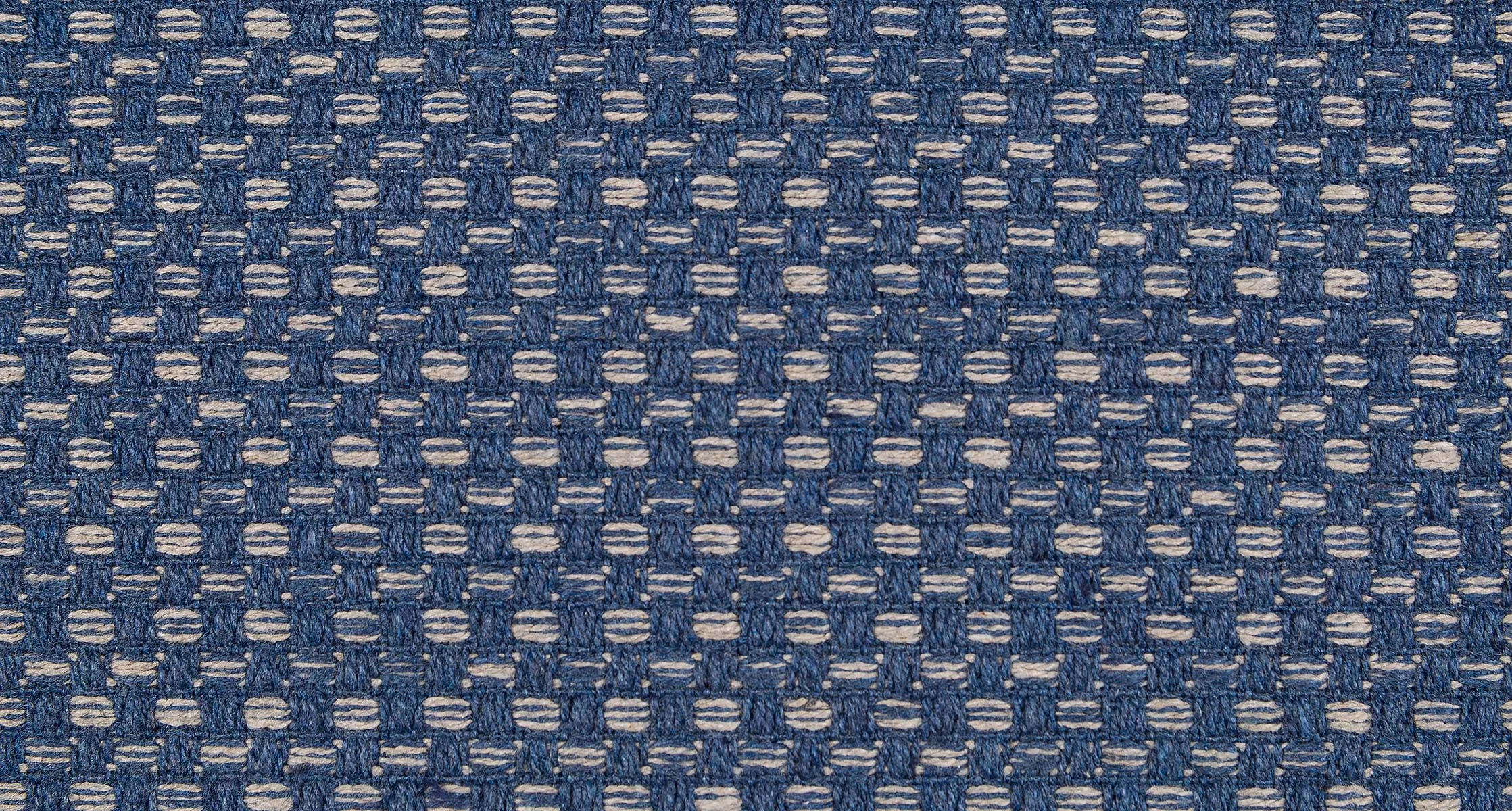 Фактура Ткани Карбони\Опера | Carboni\Opera\13