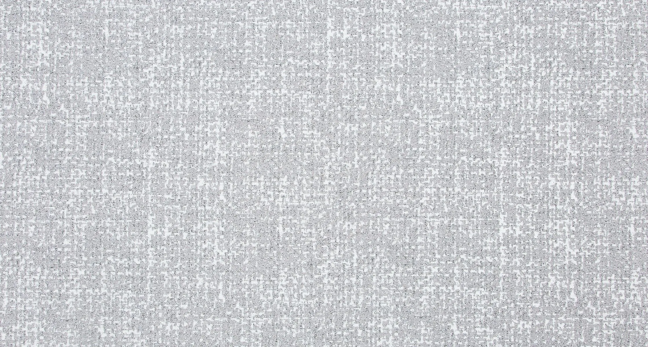 Дизайн Ткани Quadro\_\02