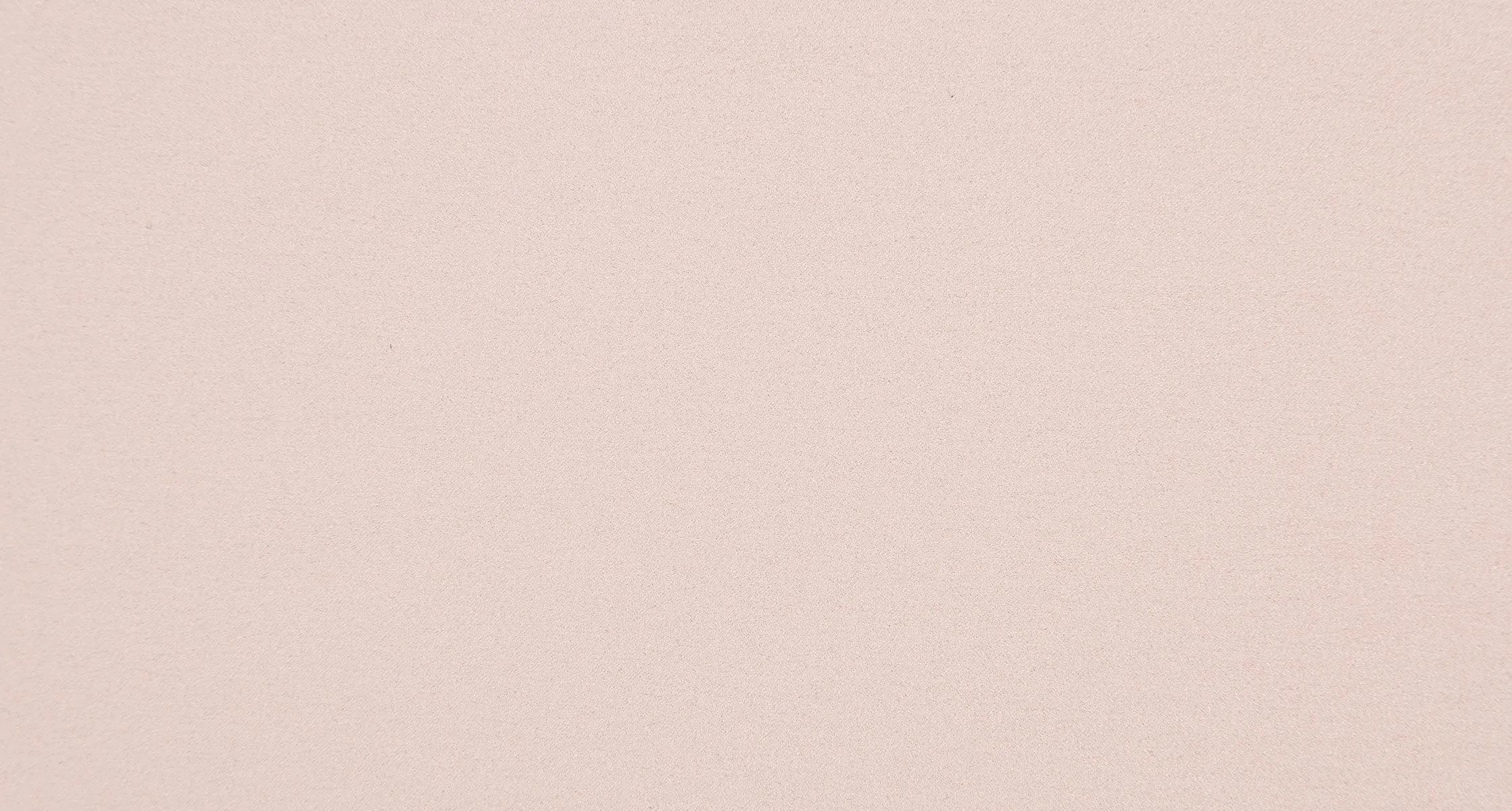 Фактура Ткани Idol 2.0\_\02