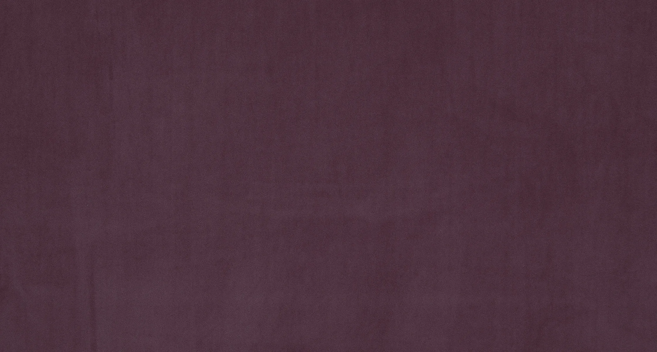 Дизайн Ткани Manhattan\_\22