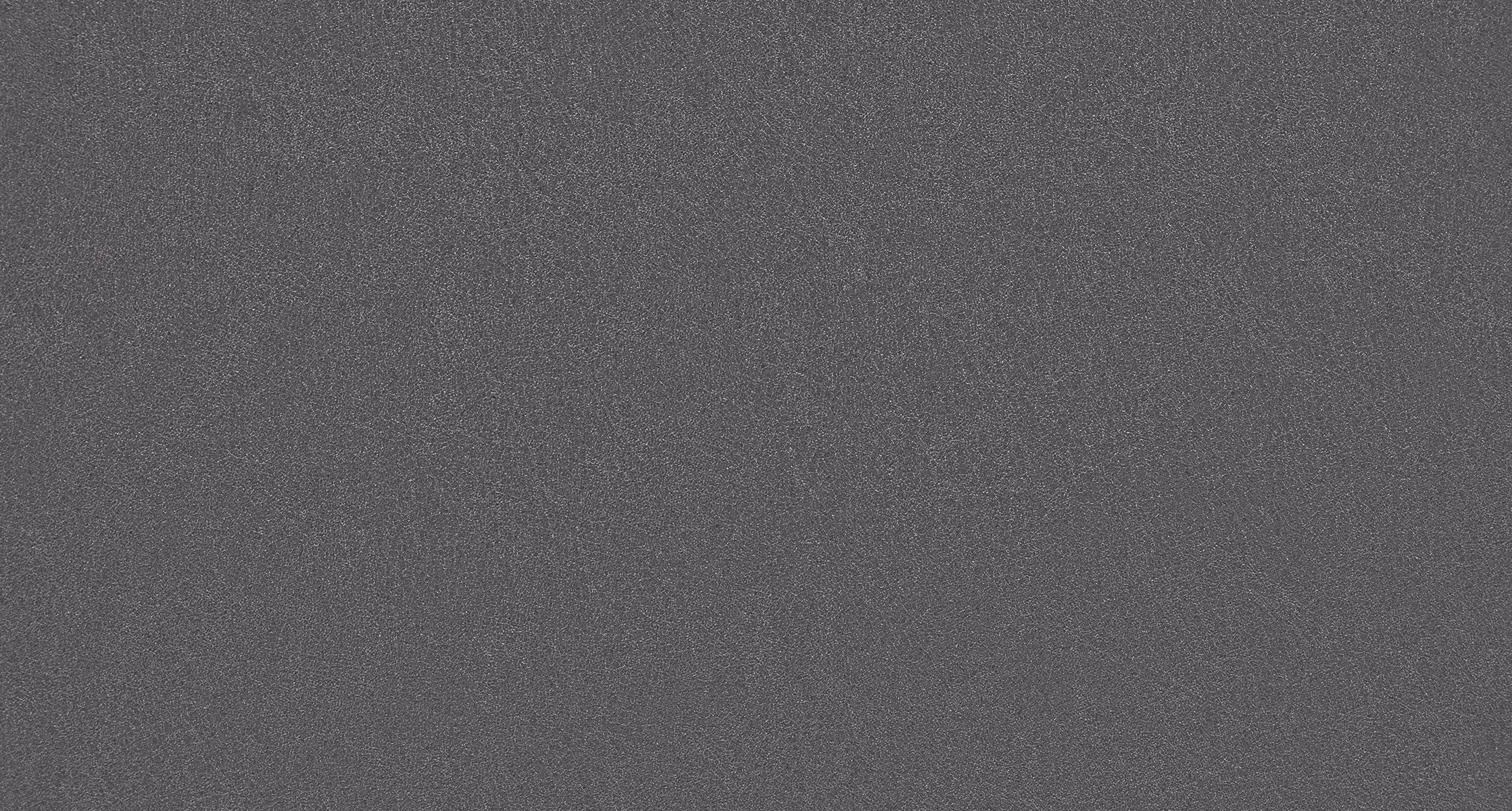 Фактура Ткани Nubuck\_\05