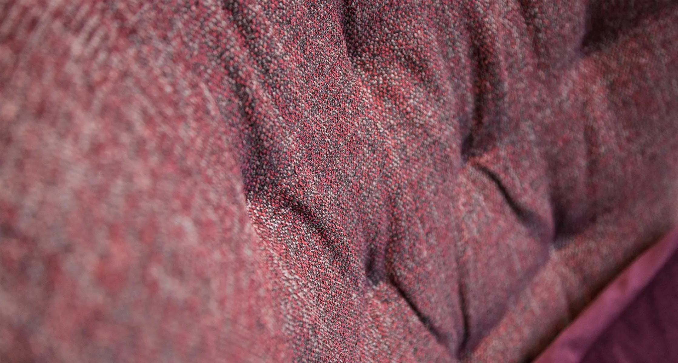 Chanel_цвет-68_Добрый_стиль_-(1)