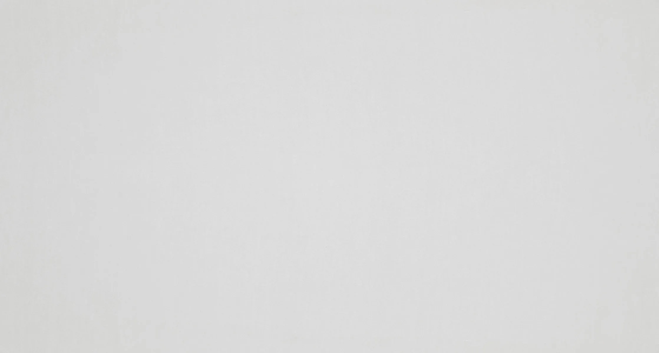 Дизайн Ткани Manhattan\_\1