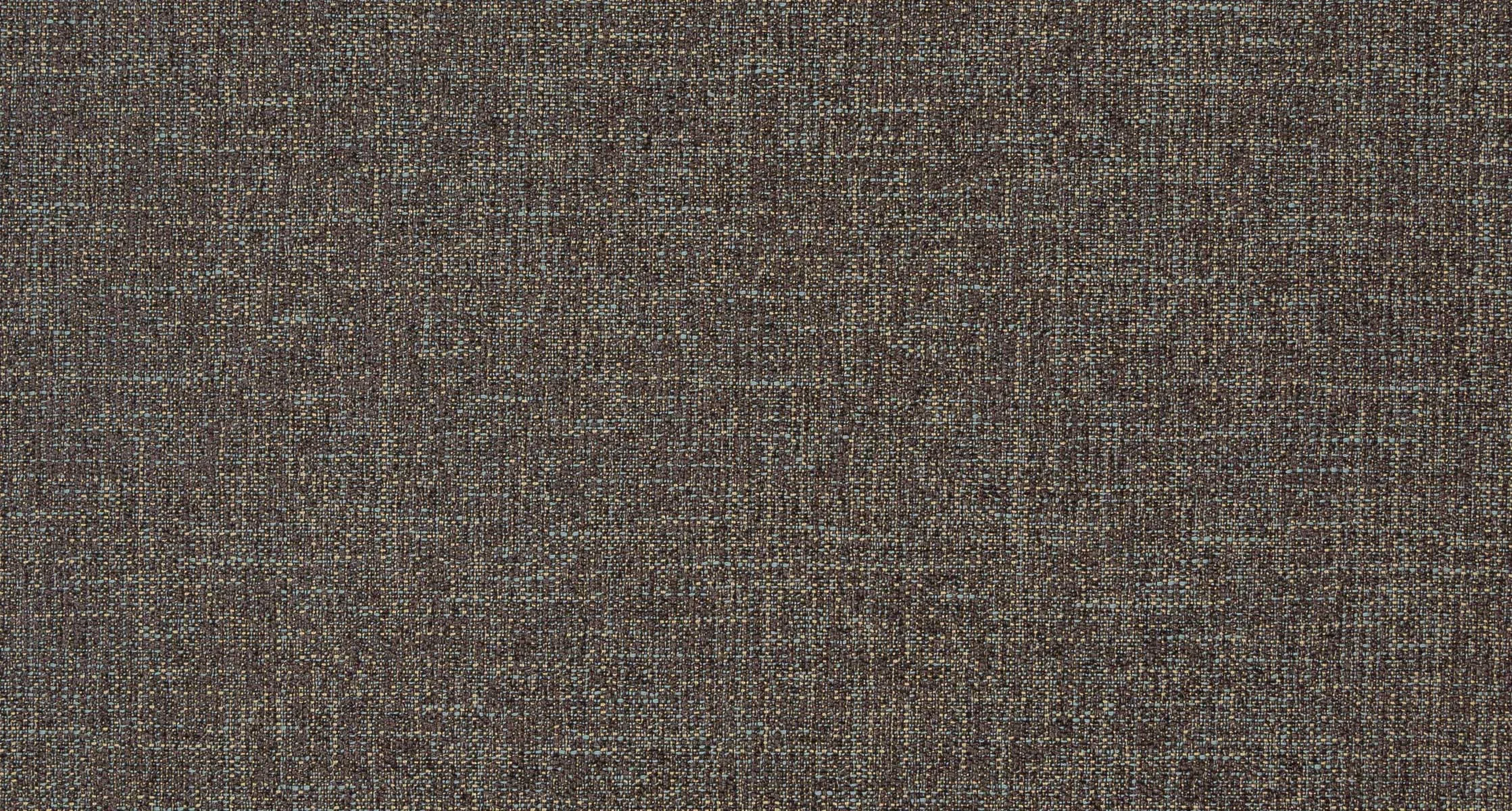 Дизайн Ткани Chanel\_\70