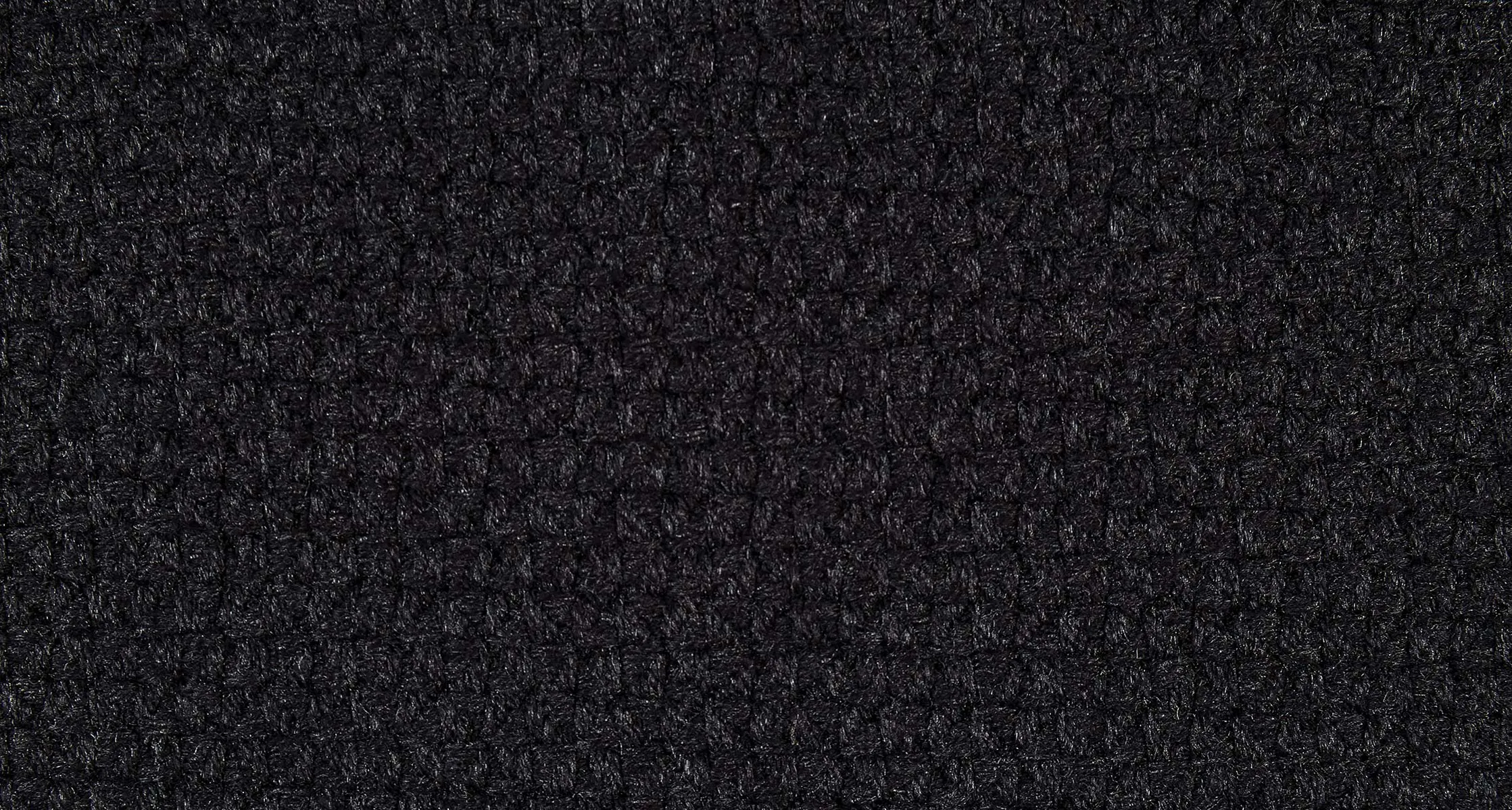 Фактура Ткани Carboni\Camut\16