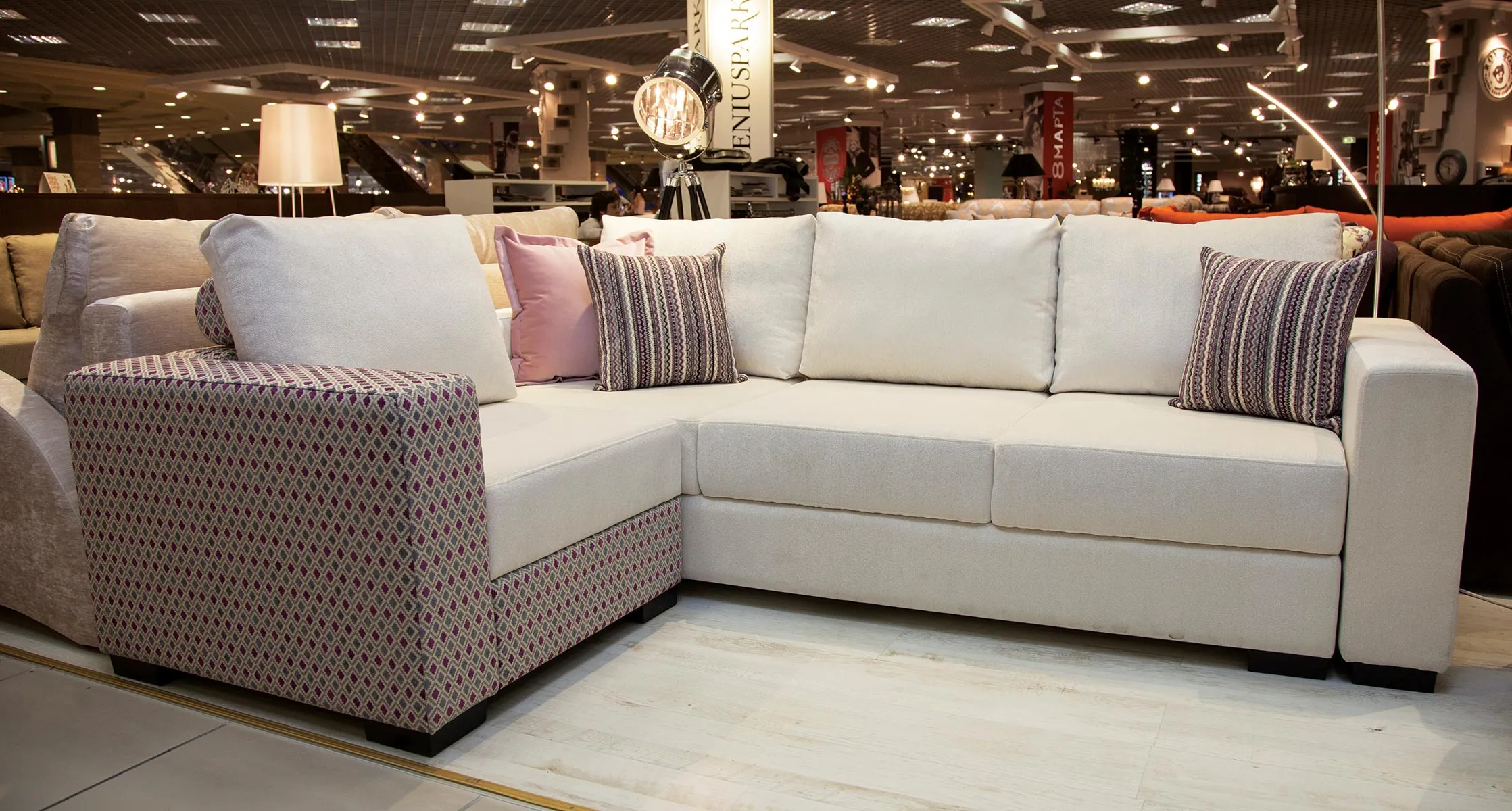 Skandinavia_Temple_5_Skandinavia_Veld_9_Skandinavia_Maris_5_GeniusPark_Sofia_2