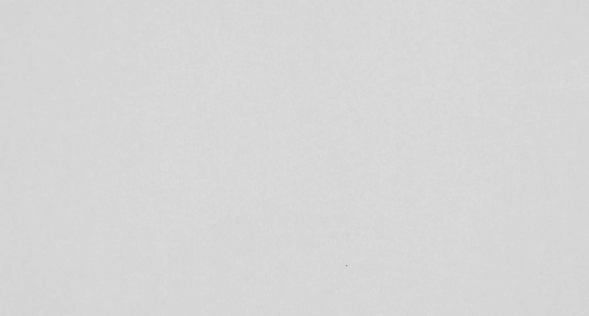 Фактура Ткани Manhattan\_\1