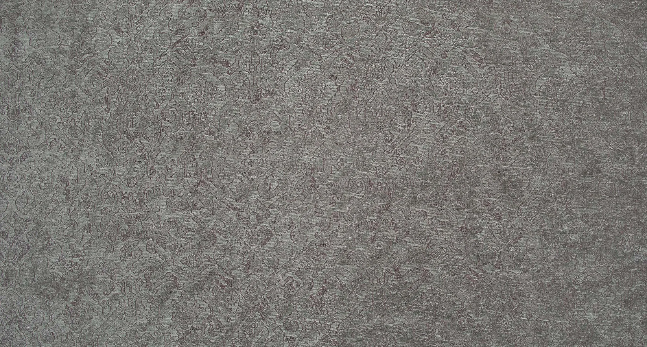 Дизайн Ткани Runa\Legend\7