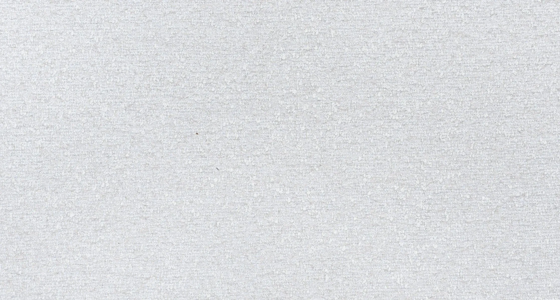 Дизайн Ткани Bubbles\_\01