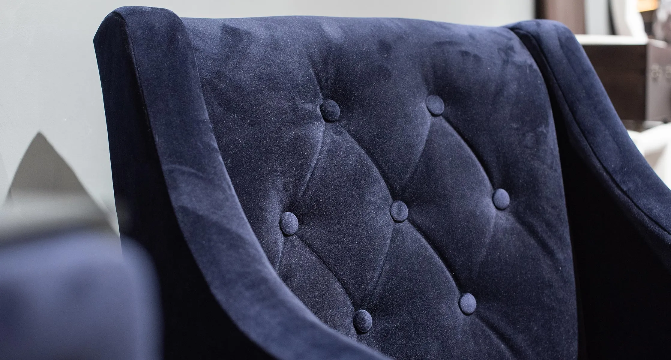 Manhattan 26 Verda Chocolate