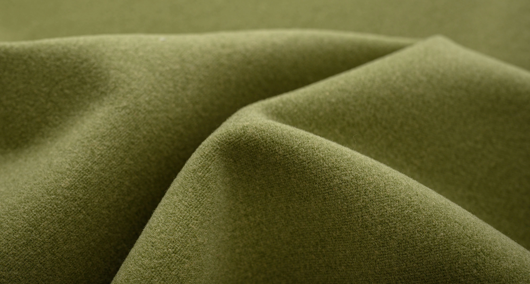 Фактура Ткани Casa\Wool\04