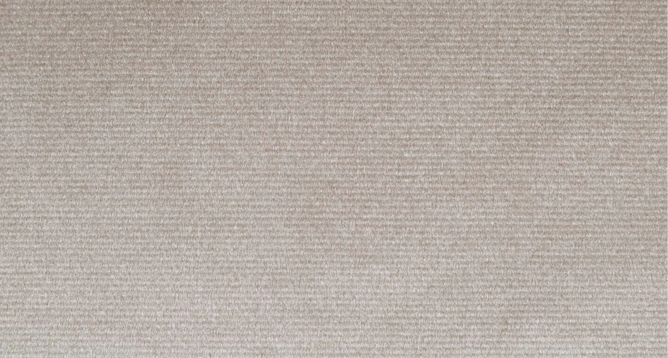 Фактура Ткани Chateau\_\3