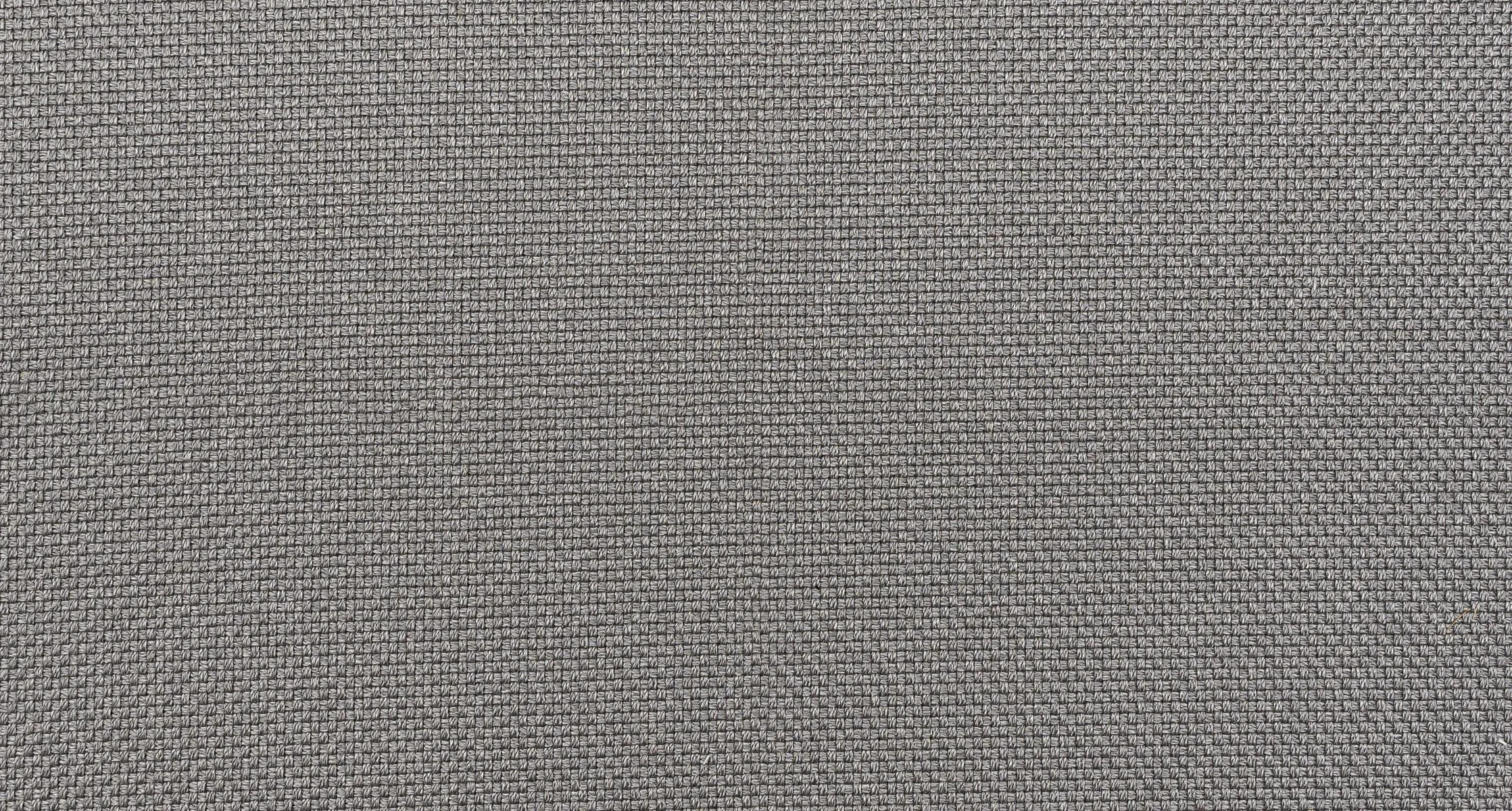 Дизайн Ткани BORA BORA\_\59