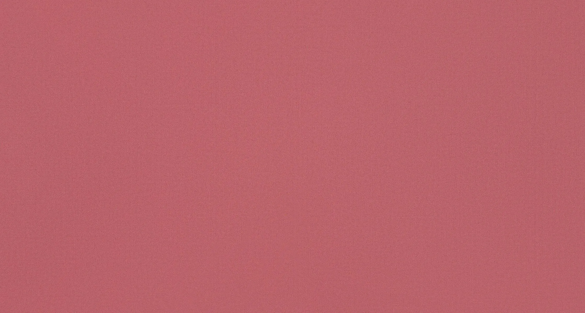 Дизайн Ткани Kiwi\_\30