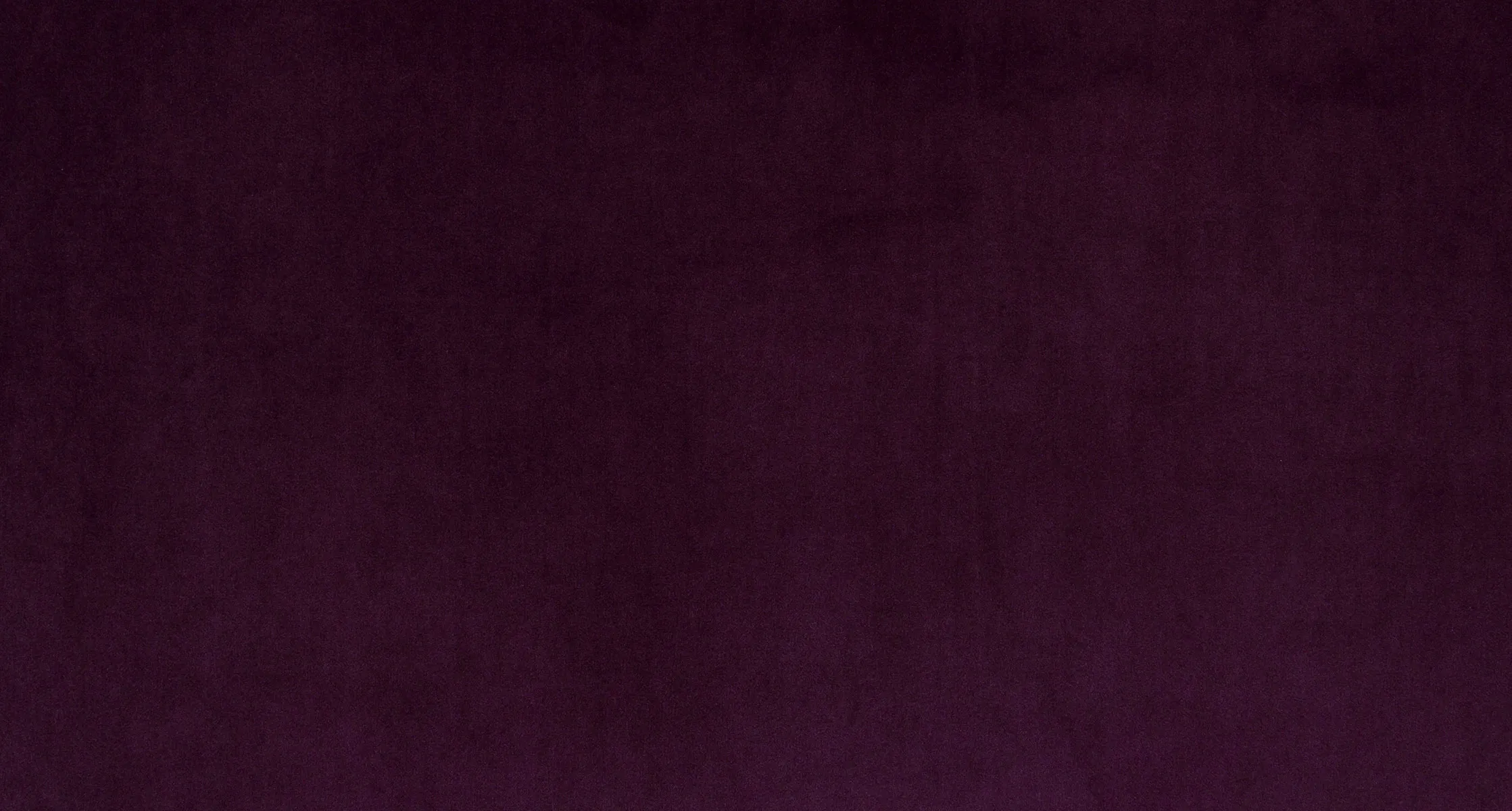 Дизайн Ткани Manhattan\_\24