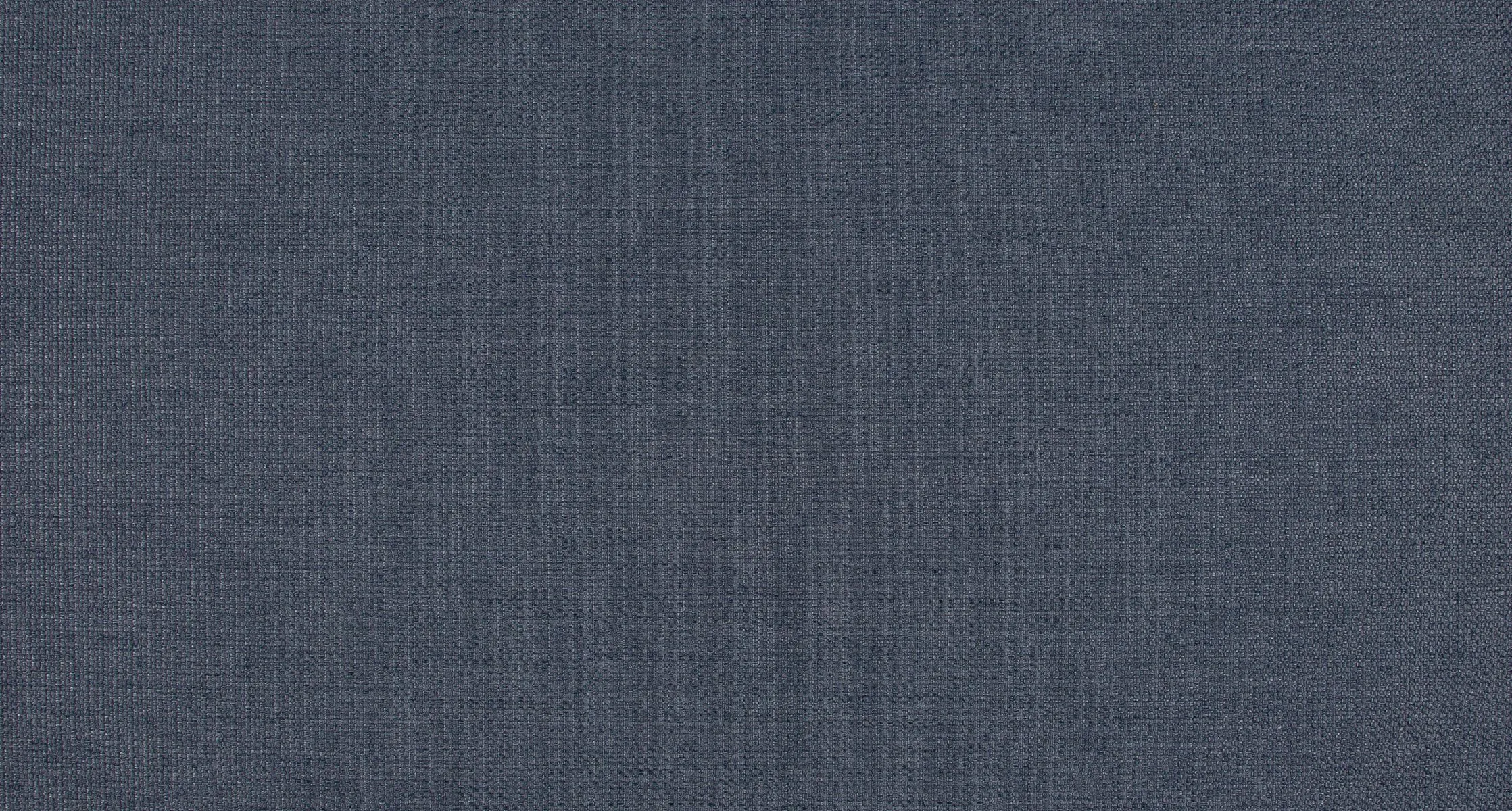 Дизайн Ткани Step\_\7