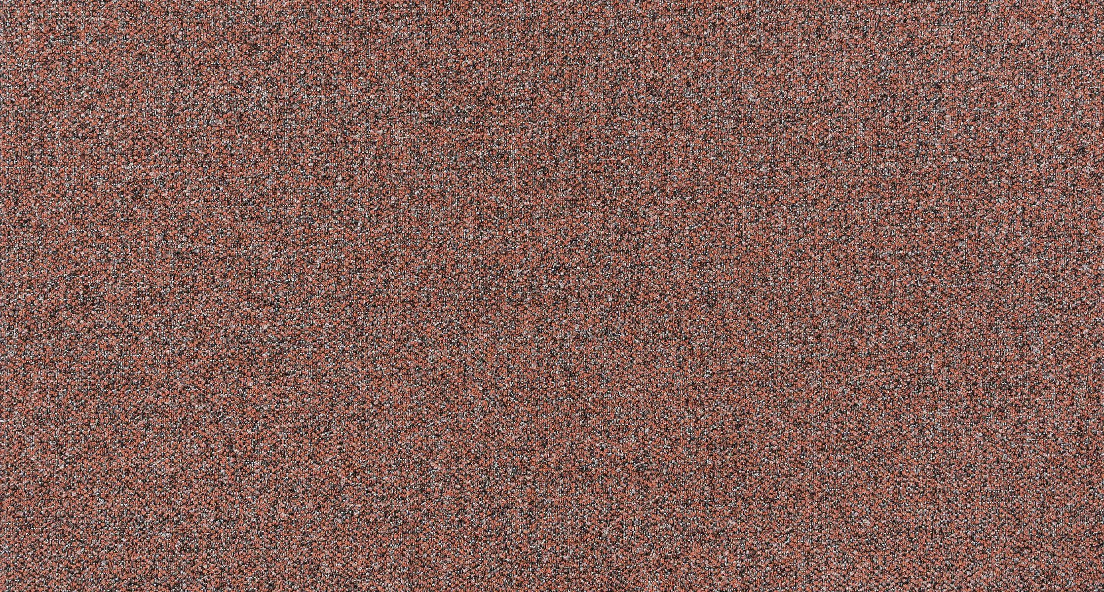 Дизайн Ткани GRANIT\_\21