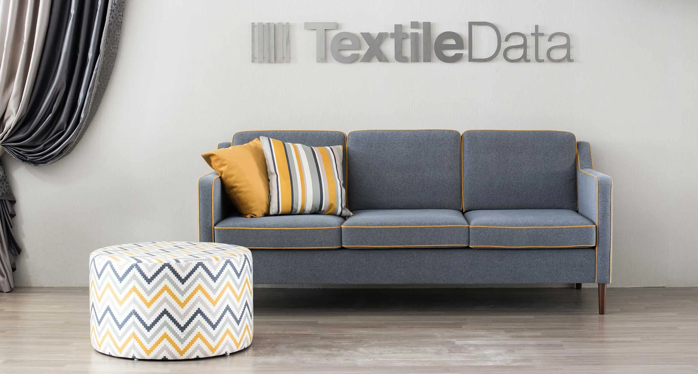 Relax_provence_linen_410_Manhattan_15_mars_studio