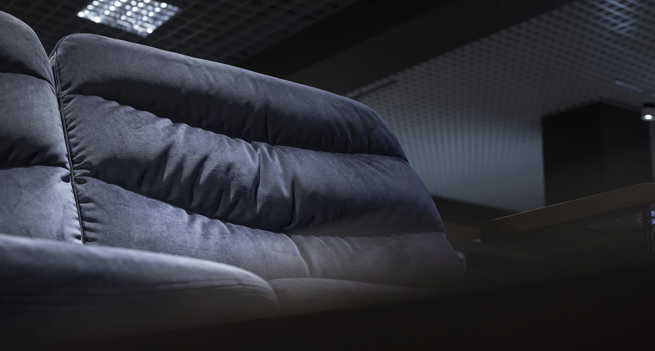 Manhattan 18 Sofmann Frank