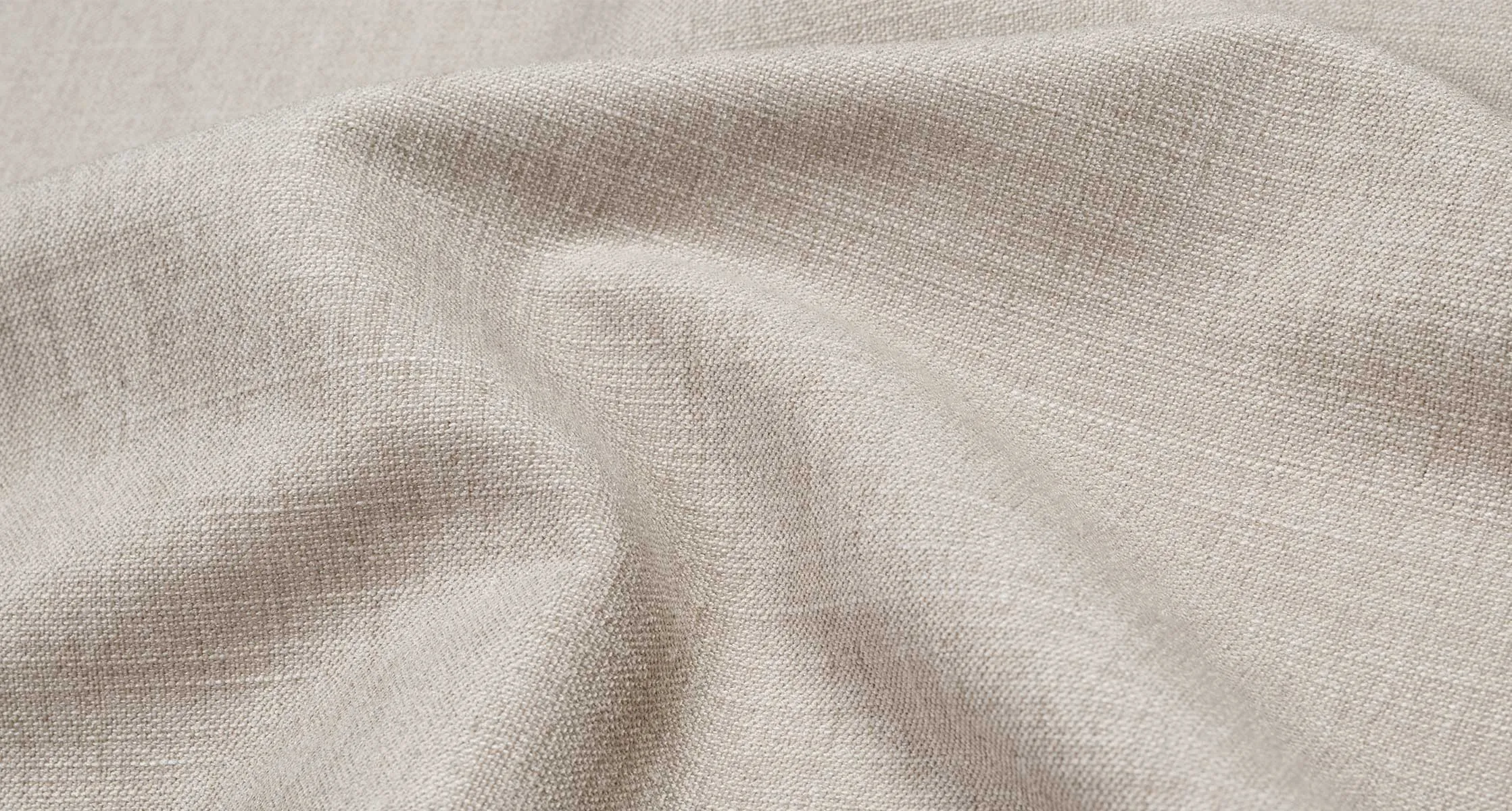 Объем Ткани Roden\_\7